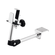 Meinl Bongo Mount for HDStand and TMDS