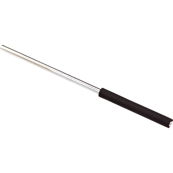 NINO slegill fyrir þríhorn