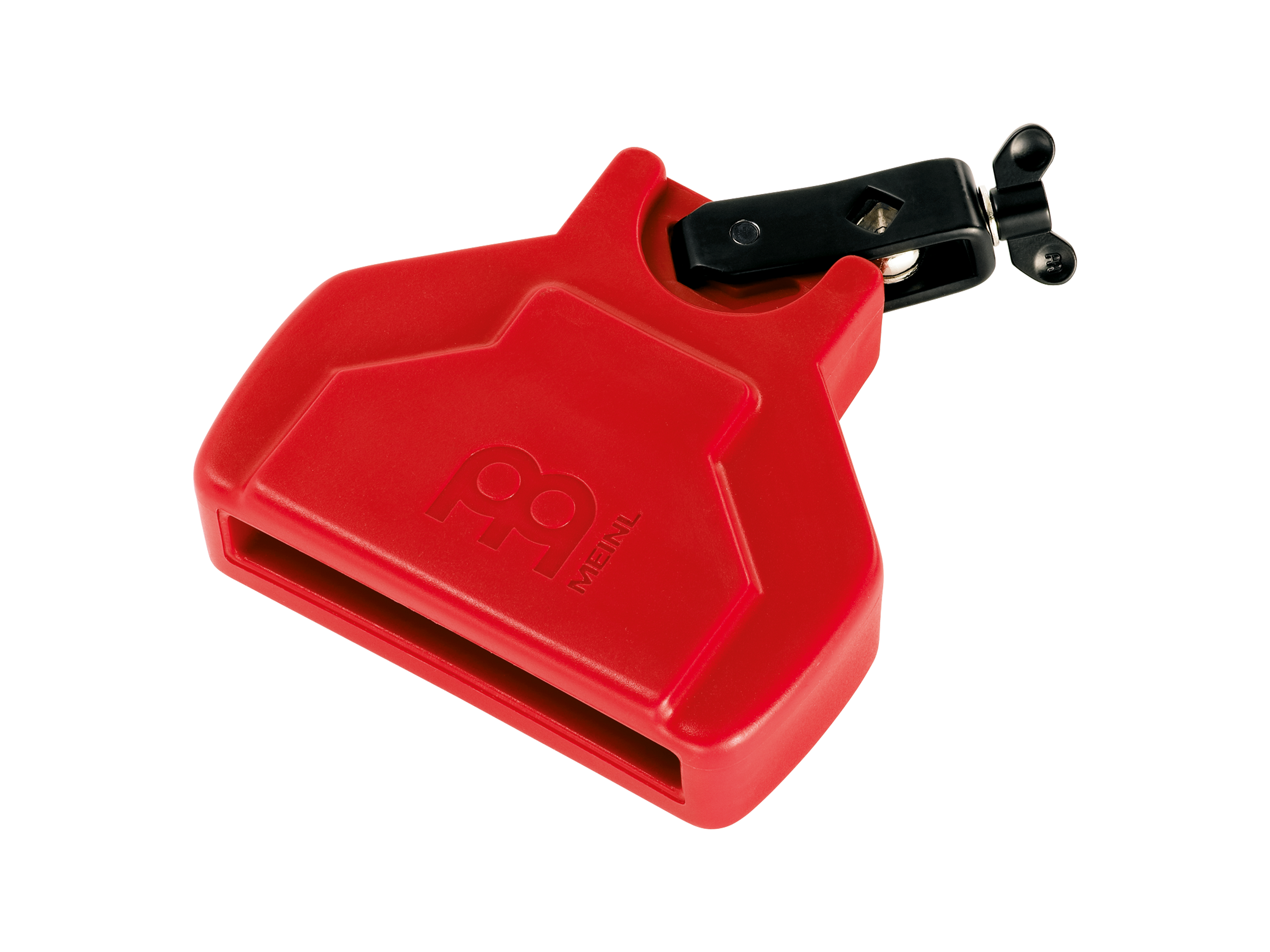 MEINL Percussion Block Low Pitch