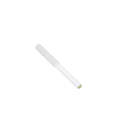 Sonic Energy Crystal Singing Bowl Rod, Large