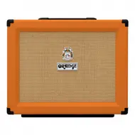 Orange PPC-112 hátalarabox