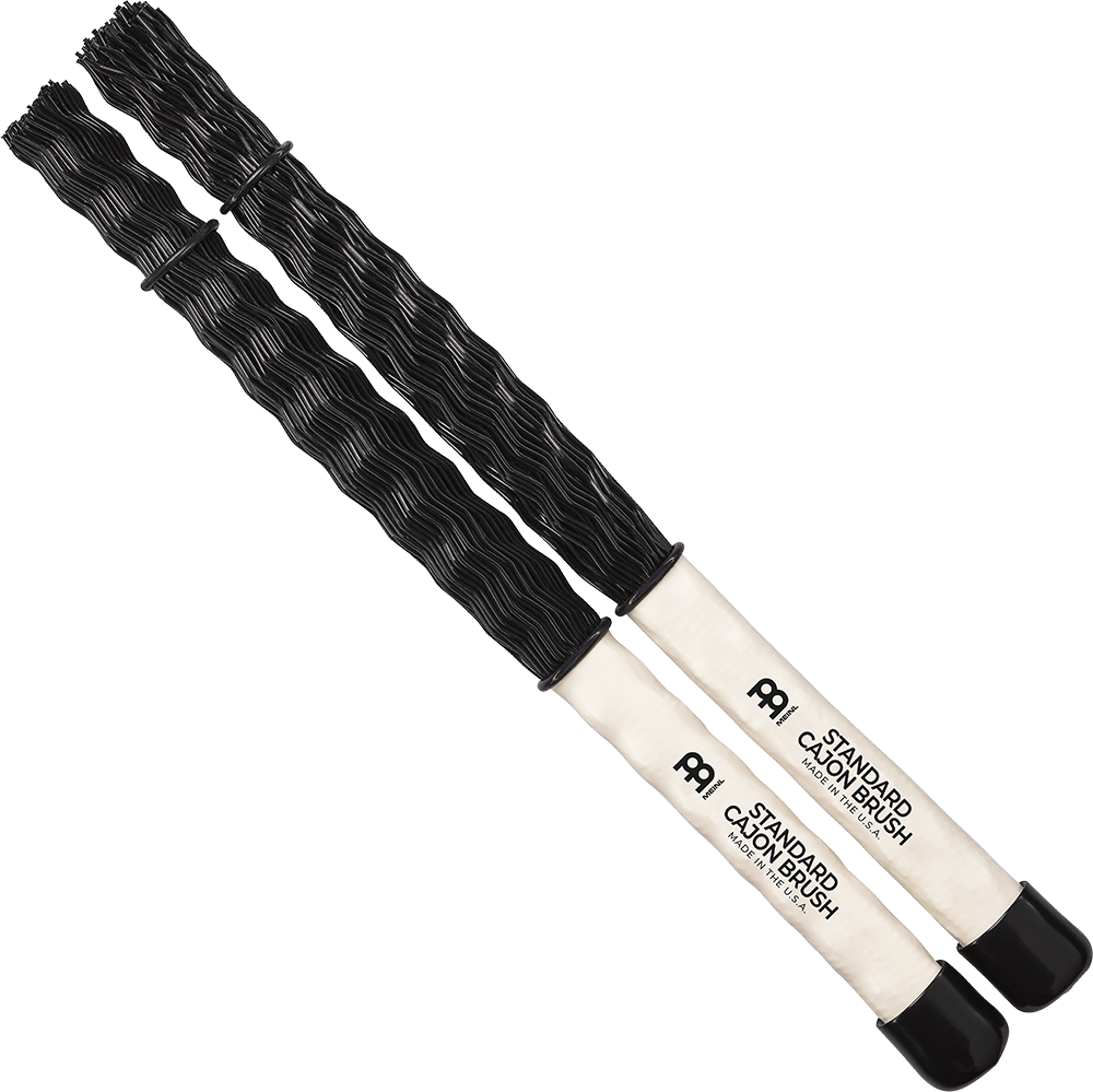 MEINL Standard Cajon burstar