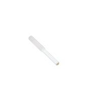 Sonic Energy Crystal Singing Bowl Rod, Medium