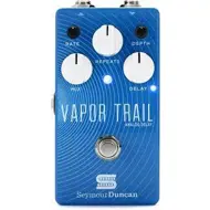 Seymour Duncan Vapor Trail Analog Delay
