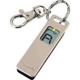 Seiko ST01 Tuning Stick