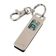 Seiko ST01 Tuning Stick