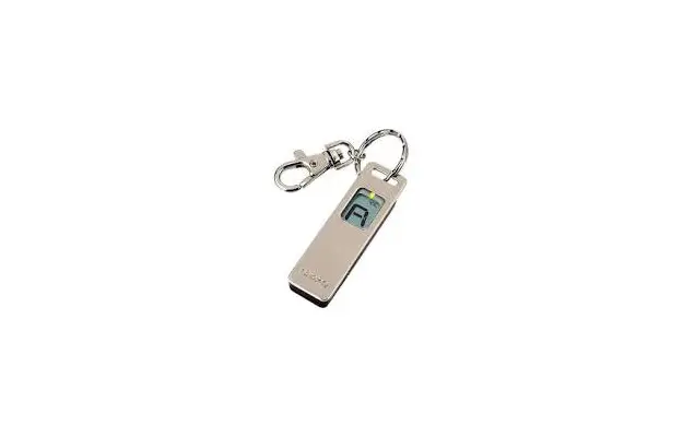 Seiko ST01 Tuning Stick