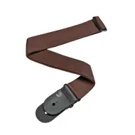 PWS109 Polypropylene gítaról - brún