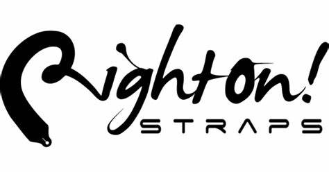 Righton Logo
