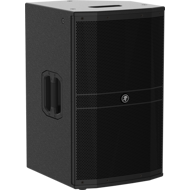 Mackie DRM-212 12" 1600W hátalari
