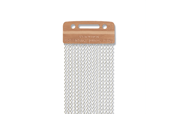 14" Custom 16 Strand Snare Wire