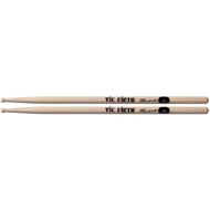 Vic Firth trommukjuðar Russ Miller Hi-Def, SMIL