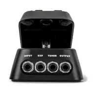 Dunlop VOLUME (X) 8 PEDAL