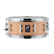 SONOR Kompressor Beech 14x6 SDW, sneriltromma