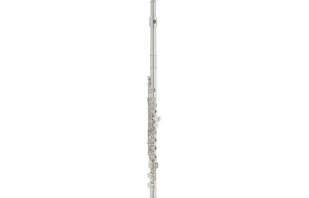 Yamaha Flute YFL-212