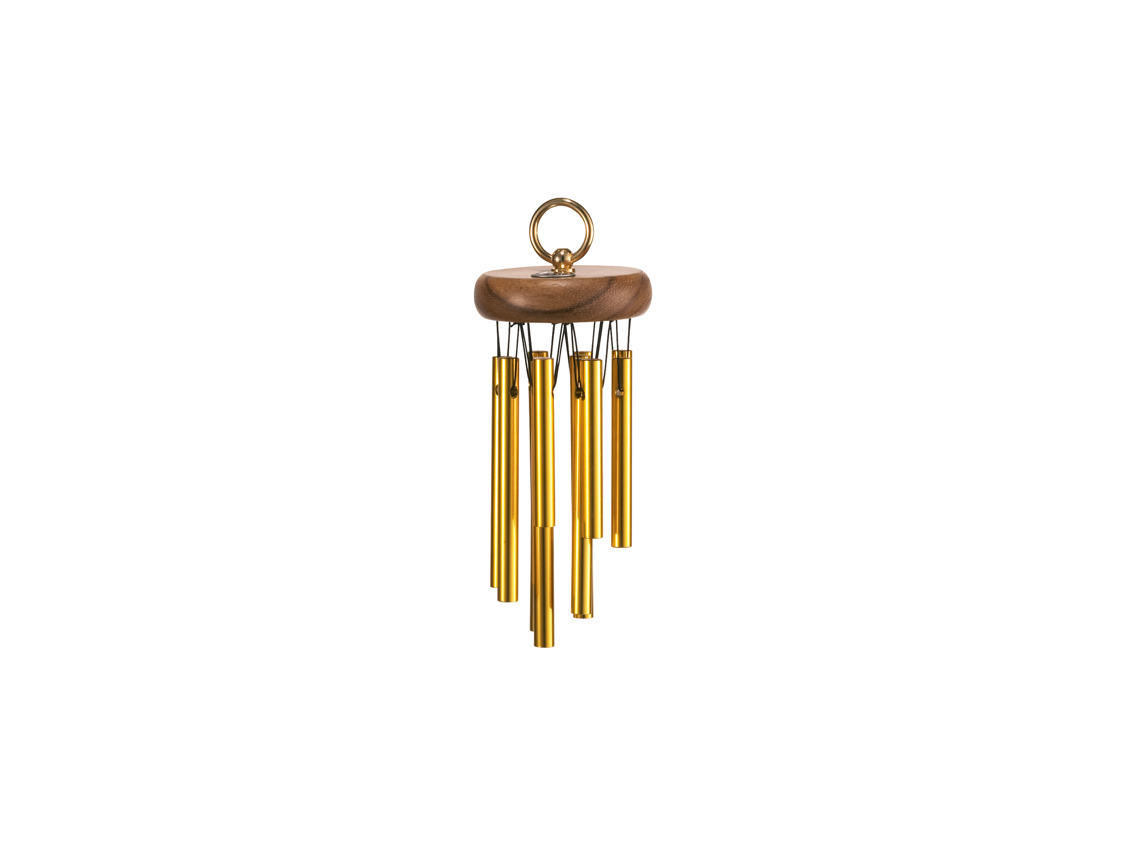 MEINL Hand chimes - 12 bars