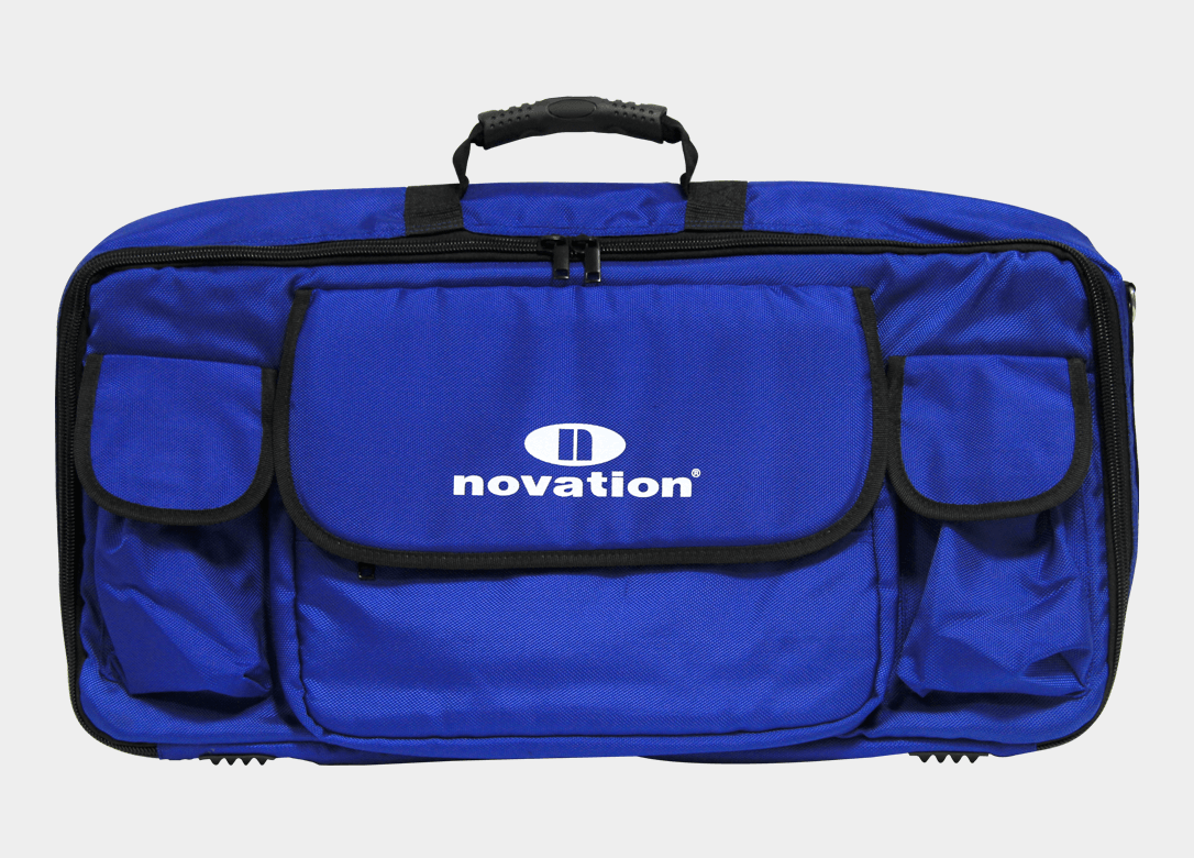Novation Bag for Ultranova