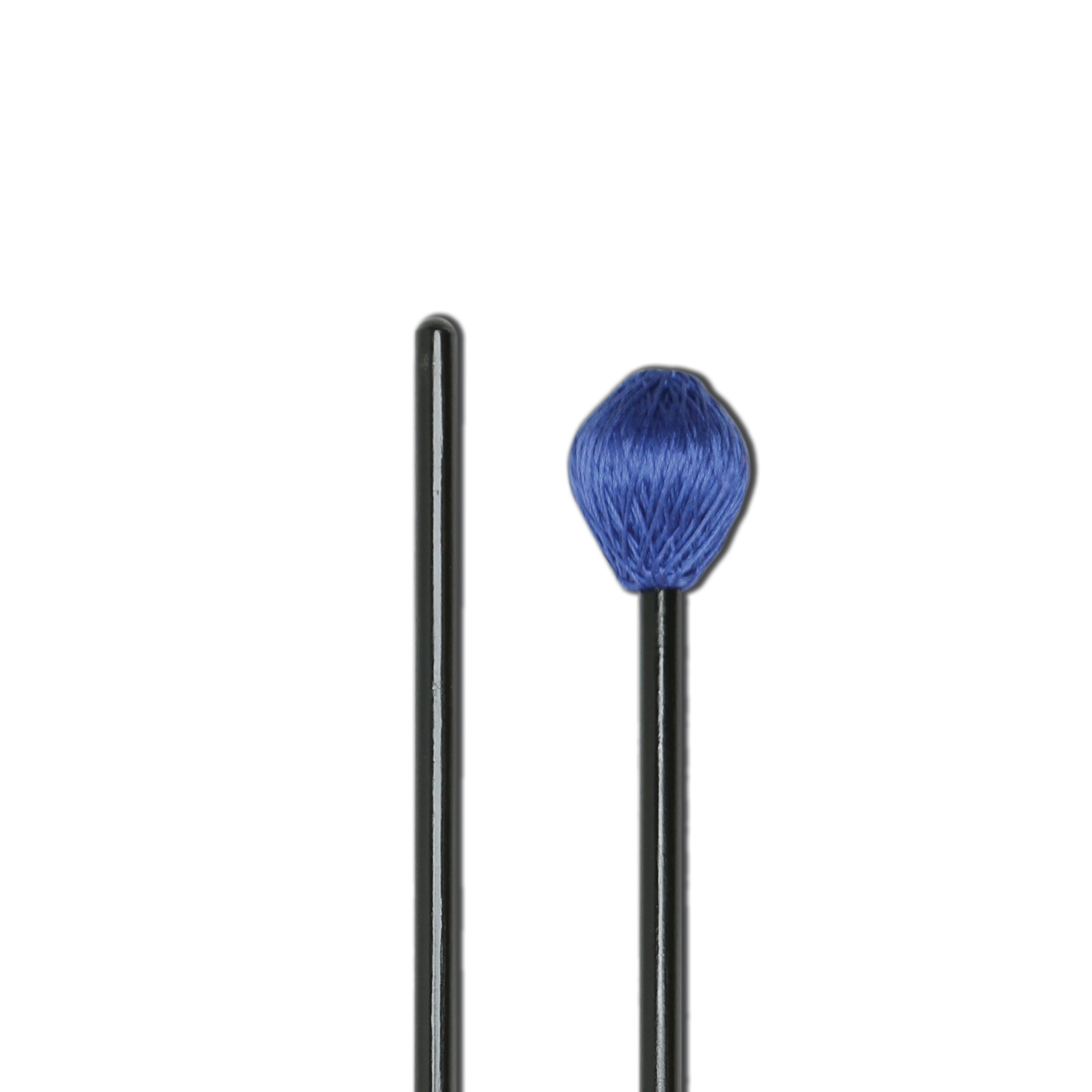 Vic Firth Balter Mallets, Blue Cord Medium