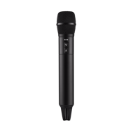 RØDE Interview PRO, Wireless Handheld Condenser Microphone