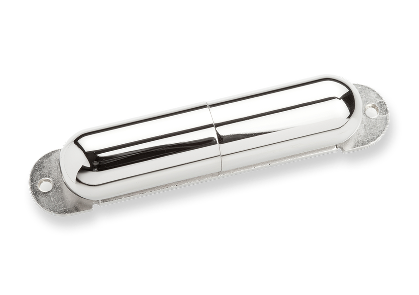 Seymour Duncan SLS-1 Lipstick Strat