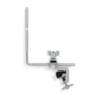 Gibraltar SC-BDHC Percussion holder cowbell