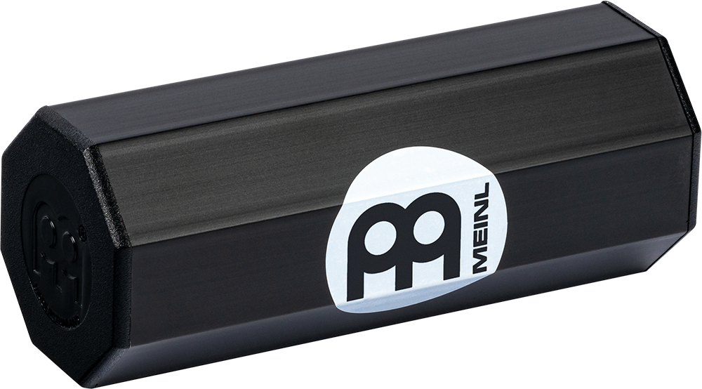 MEINL átthyrndur shaker úr áli, small