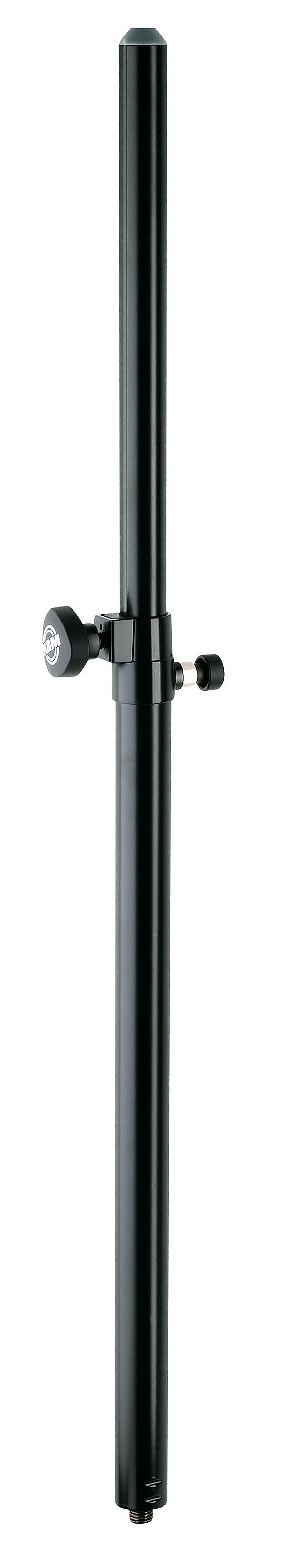 K-M Spacer tube " Pro"