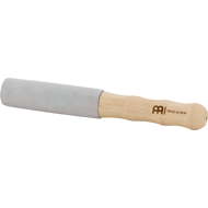 Sonic Energy Singing Bowl slegill