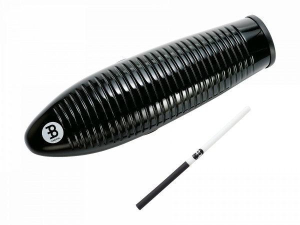 MEINL Guiro - fiberglass