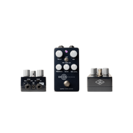 Universal Audio Orion Tape Echo