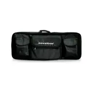 Novation 49 Key Carry Case, black