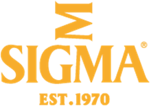 Sigma