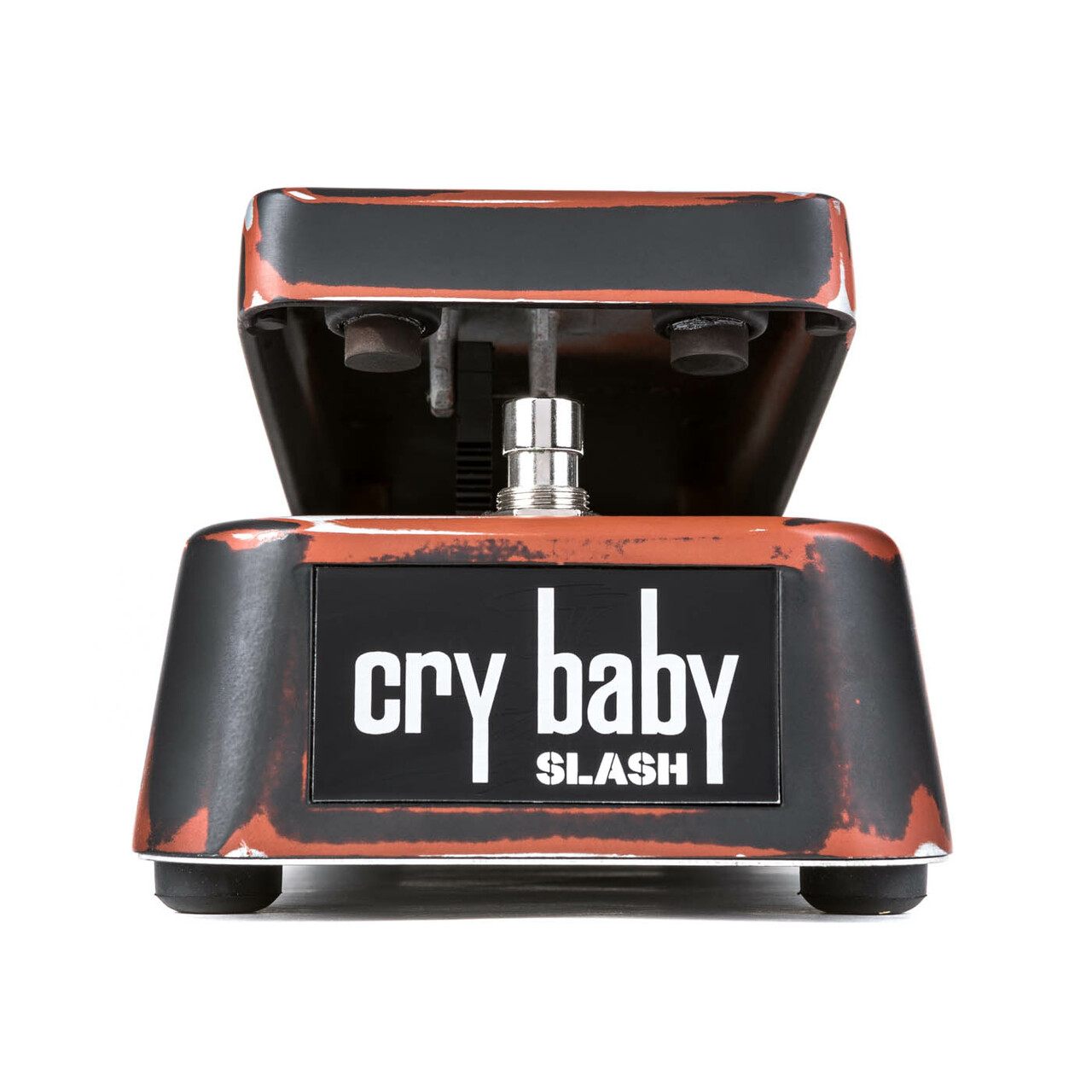 Slash Cry Baby Classic Wah
