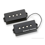 Seymour Duncan SPB-2 Hot for P-Bass