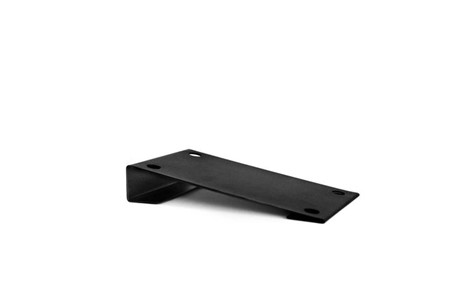 Pedaltrain Single Pedal Booster