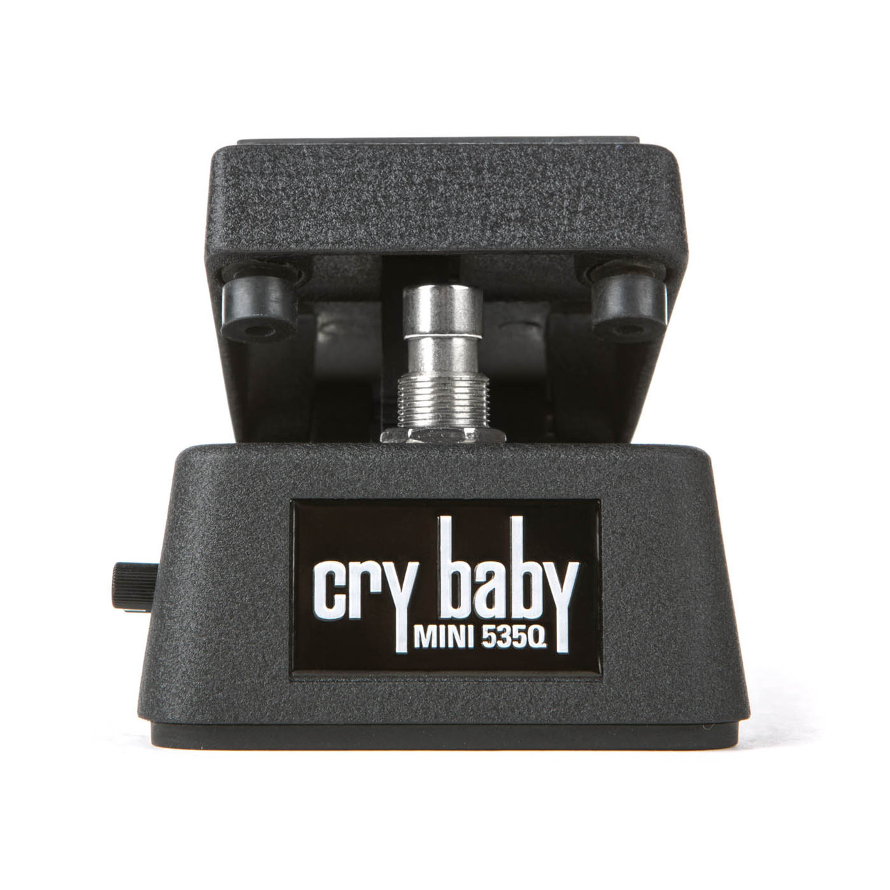 Dunlop Crybaby Q Mini Wah