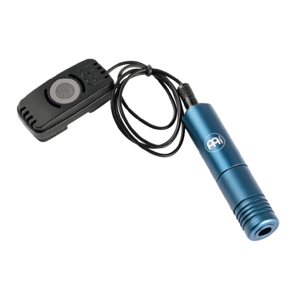 Meinl Percussion Microphone