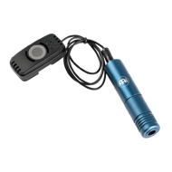 Meinl Percussion Microphone