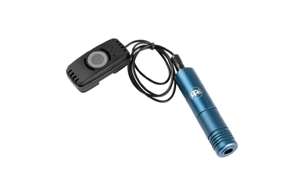 Meinl Percussion Microphone