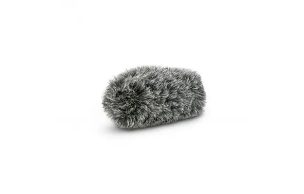 RØDE DeadCat VMP+
