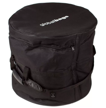 Sonor Globalbag 10 x 9