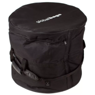 Sonor Globalbag 10 x 9