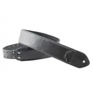 Righton gítaról, Leathercraft ,VINTAGE, black