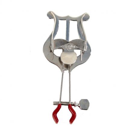 Lýra, trompet, Universal Clamp-On