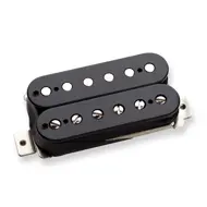 Seymour Duncan SH-1n '59 Model Blk