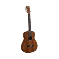 Martin LXK2 little Martin