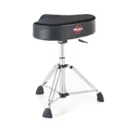 Gib Drum Throne Moto / Hydraulic 9608HM