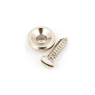 String guides - Fender, for Telecaster