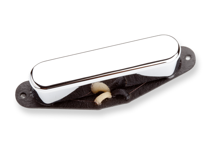 Seymour Duncan STR-1 Vintage Tele - Neck