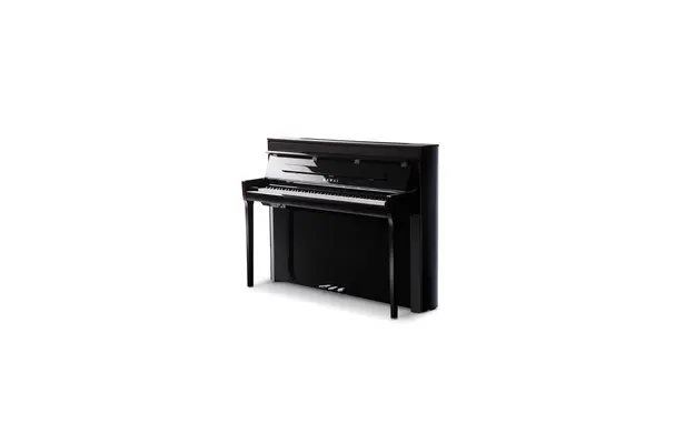 Kawai Novus 5S hybrid píanó